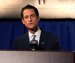 Anthony Weiner - images