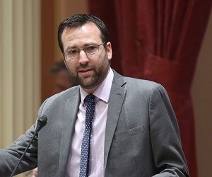 Ben Allen
