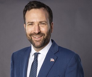 Ben Allen - images