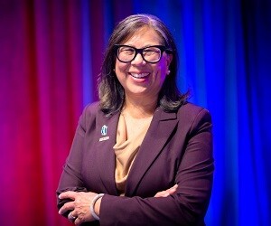 Betty Yee - images