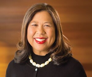 Betty Yee - images