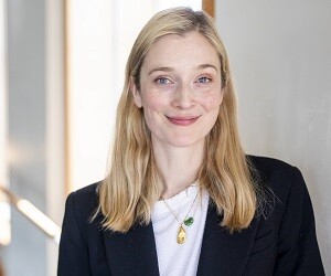 Caitlin FitzGerald - images