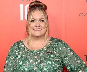 Colleen Hoover - images