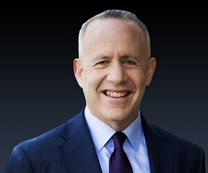 Darrell Steinberg - images