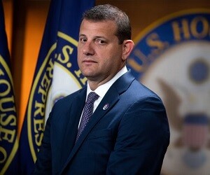 David Valadao - images