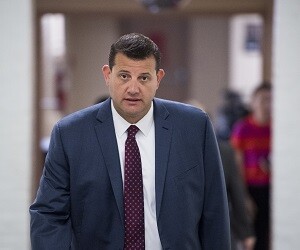 David Valadao