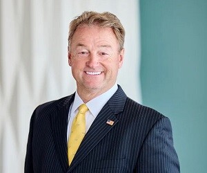Dean Heller