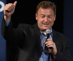 Dean Heller - images