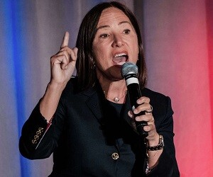Eleni Kounalakis - images