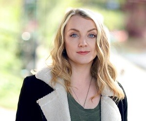 Evanna Lynch - images