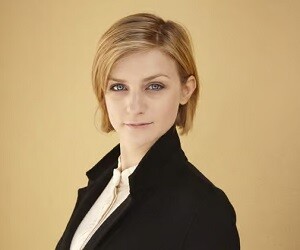 Faye Marsay - images
