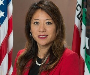 Fiona Ma - images