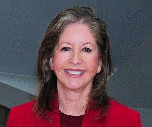 Gloria Romero - images