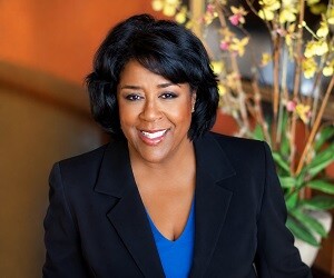 Jan Perry