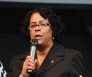 Jan Perry - images