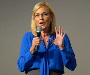 Janice Hahn - images