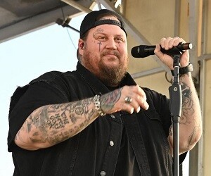 Jelly Roll - images