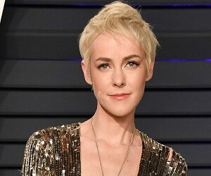 Jena Malone