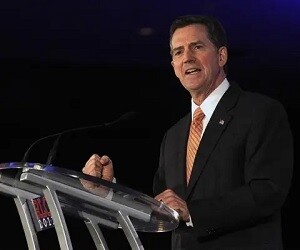Jim DeMint - images
