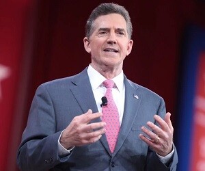 Jim DeMint - images