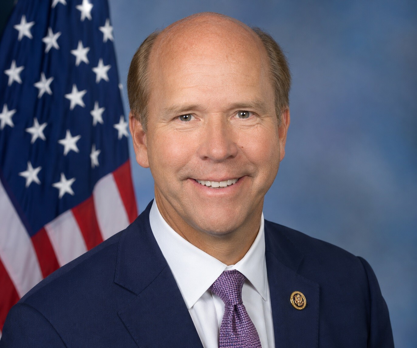 John Delaney