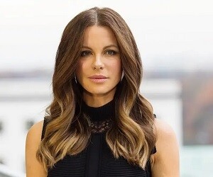 Kate Beckinsale - images