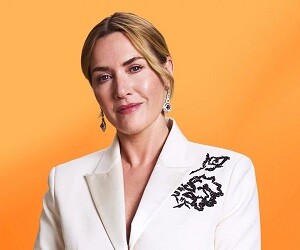 Kate Winslet - images