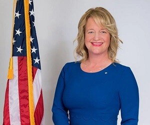Katrina Foley - images