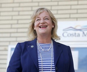 Katrina Foley - images