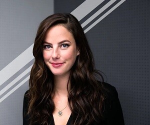 Kaya Scodelario - images