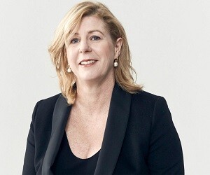 Liane Moriarty - images