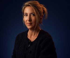 Lisa Jewell - images