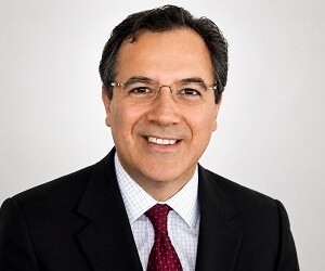 Louis Caldera - images