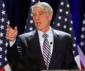 Mark Udall - images
