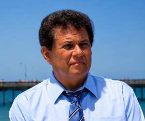 Marty Block - images