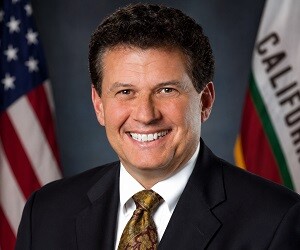 Marty Block