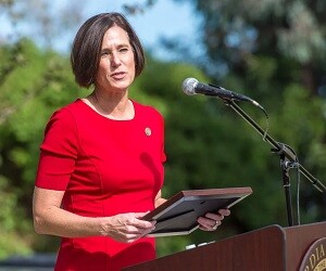 Mimi Walters - images
