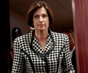 Mimi Walters - images