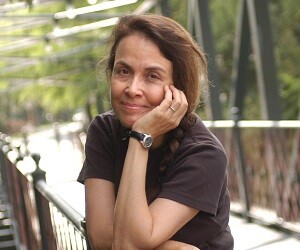 Naomi Shihab Nye - images