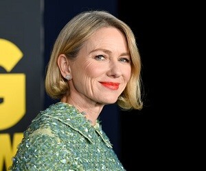 Naomi Watts - images