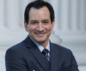 Anthony Rendon 