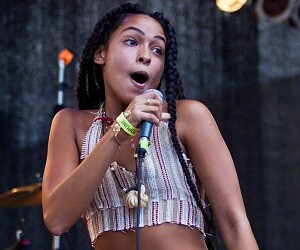 Princess Nokia - images