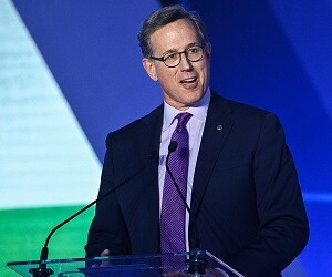 Rick Santorum - images