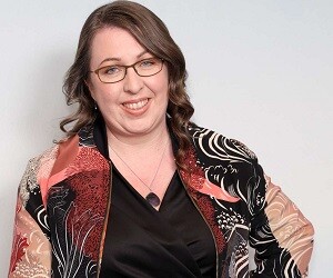 Ruth Ware - images