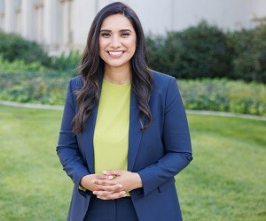 Sabrina Cervantes - images