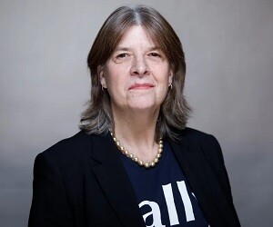 Sally Lieber - images