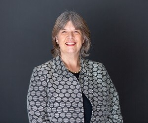 Sally Lieber - images