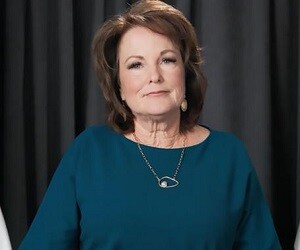 Shannon Grove