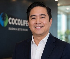 Steve Austria - images