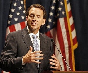 Tim Pawlenty - images